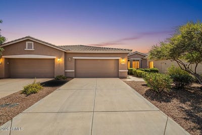 /international/us/20643-n-lemon-drop-drive-maricopa-az-110108637560/
