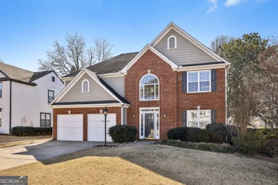 /international/us/1348-woodcutt-place-marietta-ga-110108092959/