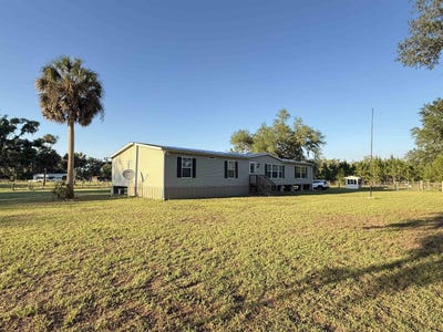 /international/us/2222-ellison-gamble-road-perry-fl-110108200627/