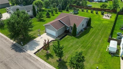 /international/us/1023-6th-avenue-nw-perham-mn-110101295356/?lang=en