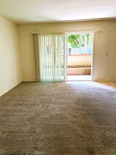 /international/us/700-w-la-veta-orange-ca-110119607725/