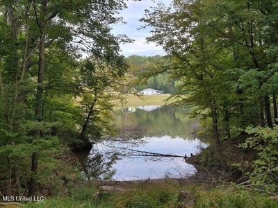 /international/us/lake-view-dr-yazoo-city-ms-110106337279/