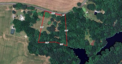 /international/us/lot-4-hunton-lane-lancaster-va-110101341808/?lang=it