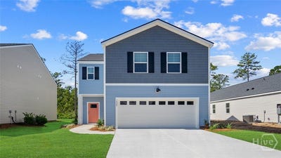 /international/us/1039-lakes-boulevard-brunswick-ga-110107587076/