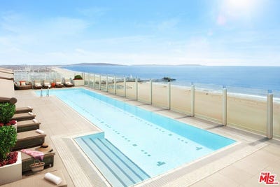 /international/us/1221-w-ocean-ave-santa-monica-ca-110108477121/