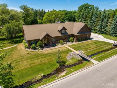 /international/us/173-n-second-street-west-branch-mi-110108531723/