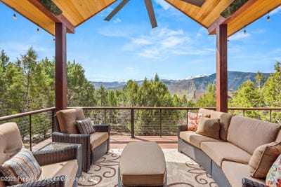 /international/us/845-hillcrest-drive-basalt-co-110104510091/