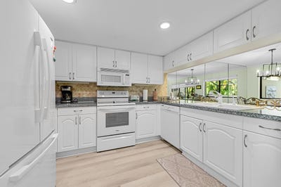 /international/us/215-oak-harbour-drive-juno-beach-fl-110101072594/?lang=zh-tw