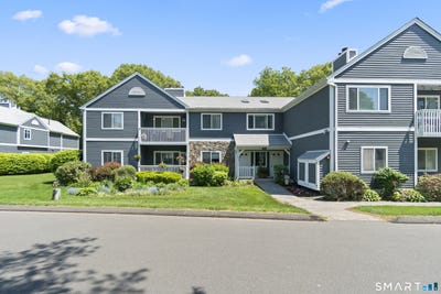 /international/us/203-windgate-circle-monroe-ct-110108139640/