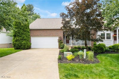 /international/us/637-n-ridgecliff-street-tallmadge-oh-110100349575/