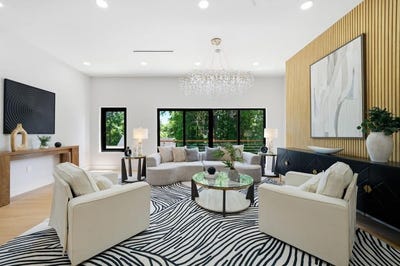 /international/us/2685-grand-isles-way-decatur-ga-110108201650/