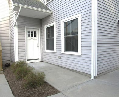 /international/us/15-jupiter-lane-richmond-ri-110105972774/