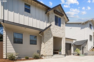 /international/us/10981-se-129th-ave-happyvalley-or-110119363301/
