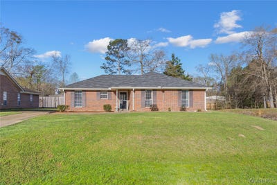 /international/us/87-meadow-oaks-court-millbrook-al-110106443352/