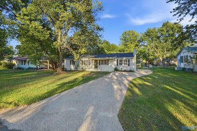 /international/us/29434-8th-avenue-ardmore-al-110120462430/
