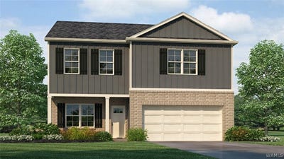 /international/us/18542-trinity-drive-vance-al-110107941054/