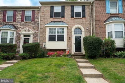 /international/us/203-ferring-court-abingdon-md-110107872138/