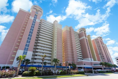 /international/us/2701-s-ocean-blvd-north-myrtle-beach-sc-110096190704/