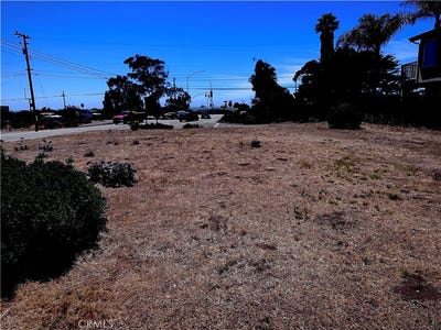 /international/us/2900-alder-avenue-morro-bay-ca-110101459224/?lang=zh-tw