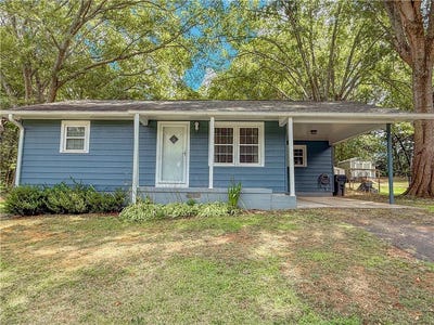 /international/us/112-cedar-street-westminster-sc-110100939630/?lang=es