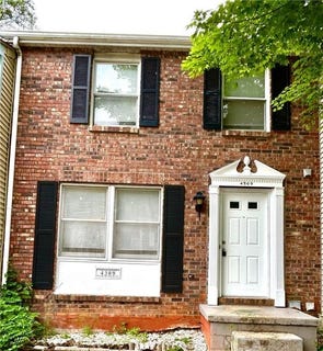 /international/us/4309-lehaven-circle-tucker-ga-110108385913/