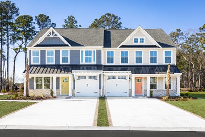 /international/us/2385-vera-way-myrtle-beach-sc-110087558875/