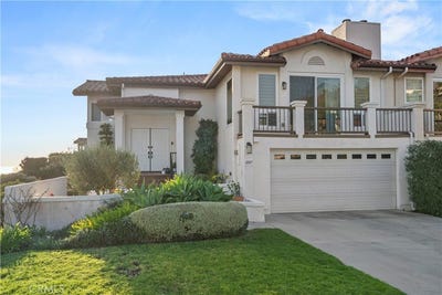 /international/us/6527-sandy-point-court-rancho-palos-verdes-ca-110096733902/