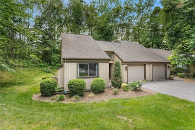 /international/us/451-heritage-hills-somers-ny-110108752821/