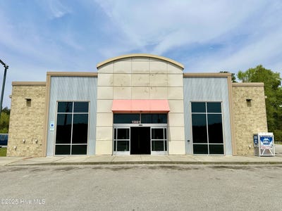 /international/us/13881-nc-55-hwy-bayboro-nc-110103762460/