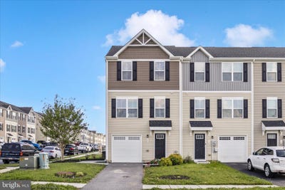 /international/us/62-rhea-drive-martinsburg-wv-110108538435/
