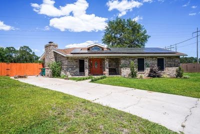 /international/us/601-ironwood-drive-fort-walton-beach-fl-110119413221/