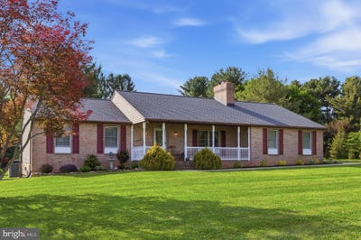 /international/us/18310-upper-beckleysville-road-hampstead-md-110108393745/
