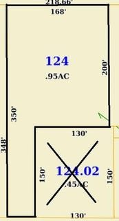 /international/us/mcinnis-loop-hattiesburg-ms-110084177375/