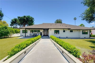 /international/us/3890-shadow-grove-road-pasadena-ca-110107806600/