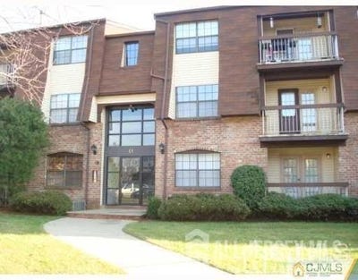 /international/us/1306-green-hollow-drive-iselin-nj-110101066479/