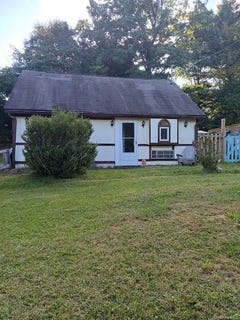 /international/us/3-lakeview-drive-w-wurtsboro-ny-110119351634/