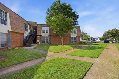 /international/us/900-mountain-creek-road-chattanooga-tn-110108398685/