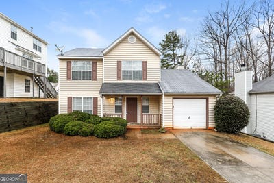 /international/us/6482-alford-lithonia-ga-110101072785/?lang=zh-tw