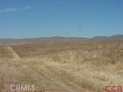 /international/us/5-calico-trail-santa-margarita-ca-110089829138/