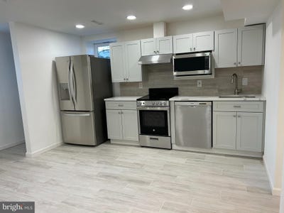 /international/us/7131-gormel-drive-springfield-va-110107311240/