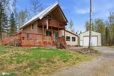 /international/us/4251-s-headvic-court-wasilla-ak-110108378499/