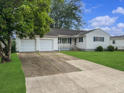 /international/us/819-boyce-street-urbana-oh-110101165356/