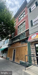 /international/us/29-e-centre-street-mahanoy-city-pa-110100499750/