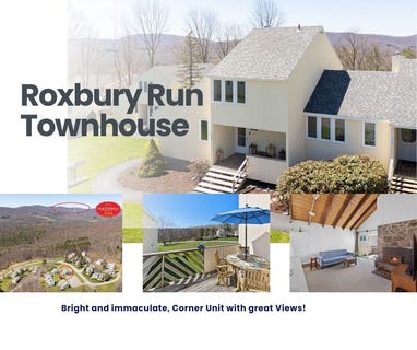 /international/us/220-woodland-drive-roxbury-ny-110107806021/
