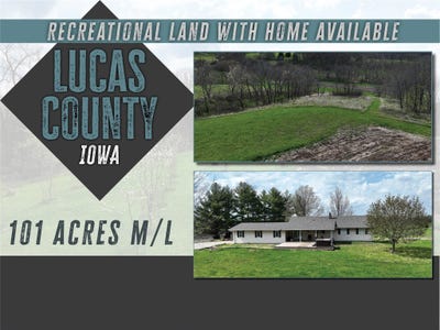 /international/us/25095-490th-street-chariton-ia-110097694271/?lang=en