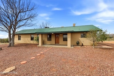 /international/us/13750-e-mingus-vista-drive-prescott-valley-az-110108444709/