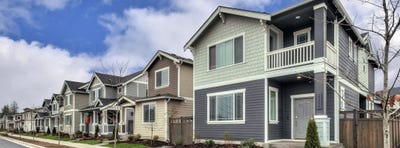 /international/us/87-east-burdock-loop-hayden-id-110087779153/