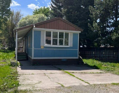 /international/us/689-w-9th-colville-wa-110119993851/