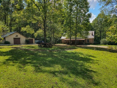 /international/us/1316-calvary-ridge-road-yosemite-ky-110094622099/?lang=zh-tw