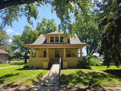 /international/us/1308-15th-street-central-city-ne-110099200670/?lang=zh-tw